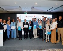 Regionalni čelendž fond finansira nove projekte za unapređenje veština