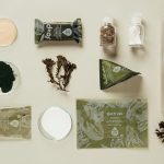 Mikser Festival – lider nove evropske platforme Next Gen Design za generaciju dizajnera cirkularne ekonomije