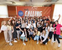 Nova prilika za studentsku praksu u NIS-u