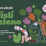 Bogat program Naučnog piknika 17. i 18. maja u Arboretumu beogradskog Šumarskog fakulteta