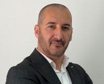 Alvarez&Marsal proširio poslovanje na Srbiju i region