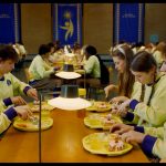 U Beogradu, Novom Sadu i Nišu – austrijski filmski festival 2024 od 25. do 28. aprila