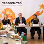Za nagradu “Prosvetitelj” Fondacije “Alek Kavčić” nominovano 600 nastavnika