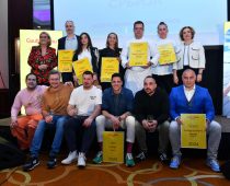 Dodeljenja priznanja za gastronomsku ponudu i vrhunske restorane i predstavljen vodič „Gault&Millau“