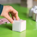 Inovacije iz Srbije na Svetskom forumu cirkularne ekonomije u Briselu