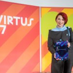 Dobitnica VIRTUS nagrade: Svaki naš doprinos je važan i može doneti pozitivne promene zajednici