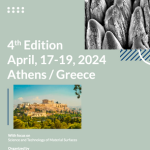 Nova tehnologija biorazgradive ambalaže manje kancerogena uz pomoć paladijuma