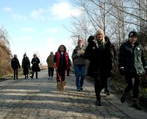 Trag fondacija raspisala konkurs u okviru programa Aktivne zajednice – grantovi i do 500.000 dinara