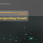 Svetska banka: Sprovođenje reformi i dalje ključni izazov za države Zapadnog Balkana