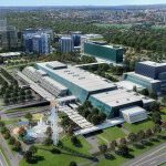 BINA 19: Arhitekti / Projektanti / Praktičari – seminar u Sava centru