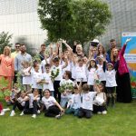 Obeležen Svetski dan biodiverziteta: Da li znate ko čuva pčele, drveće i ptice?