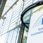 Investicije EIB Global na Zapadnom Balkanu 2024. godine dostigle 693 miliona evra