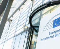 Investicije EIB Global na Zapadnom Balkanu 2024. godine dostigle 693 miliona evra