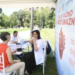 Upozoravajući podaci: Srbija je u evropskom i svetskom vrhu po broju obolelih od kardiovaskularnih bolesti