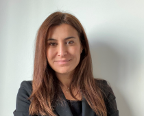 Paola Papanikolau nova direktorka Divizije međunarodnih banaka članica grupe Intesa Sanpaolo