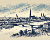 VEK I PO BANKARSKE TRADICIJE: ERSTE BANKA OBELEŽAVA 160 GODINA OD OSNIVANJA NOVOSADSKE ŠTEDIONICE