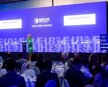 PREDSTAVLJENI REZULTATI PRVIH GODINU DANA RADA SME HUB