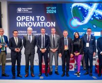 Međunarodna saradnja u oblasti inovacija ključna za napredak globalne privrede