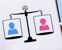 Podrška ženama u Vrnjačkoj Banji i Vrbasu kroz projekat Vlade Švedske i SKGO