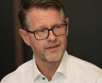 ŠVEDSKA KOMPANIJA GUNNEBO OBJAVILA KUPOVINU SLOVENAČKOG PRIMATA