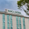 Global Finance: Banca Intesa lider u Srbiji