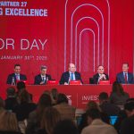 Generali Grupa lansirala strateški plan Lifetime Partner 27: Pokretač izvrsnosti