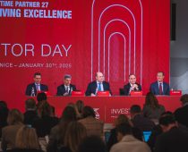 Generali Grupa lansirala strateški plan Lifetime Partner 27: Pokretač izvrsnosti