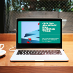 Poslovni lideri očekuju povećanje poslovnih rizika u 2025. u odnosu na 2024. godinu