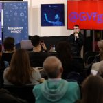 Poklonjeni novi ćirilički fontovi povodom 13. rođendana .срб domena