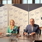 Sve je spremno za 32. Kopaonik Biznis Forum