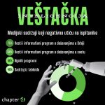 Informisanje u doba AI: Vesti iz zemlje i sveta nas najviše uznemiravaju!