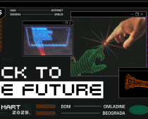 DIDS25 – Back to the future!