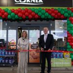 NOVA MOL SERVISNA STANICA OTVORENA U ČAČKU