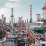 NOVI KORAK KA ZELENOJ ENERGIJI: Solarna elektrana u Rafineriji nafte Pančevo