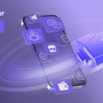 U 2024. godini Rakuten Vibera je kao super-aplikacija lansirala nove proizvode i funkcije