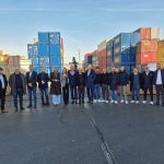 NELT GRUPA I RAIL CARGO JAČAJU STRATEŠKU SARADNJU