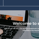 Za godinu dana rada Portala za strance pozitivno rešeno 41.319 zahteva