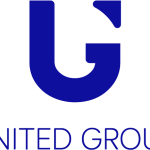 United Grupa prodala SBB kompaniji e& PPF Telecom, a Telekomu Srbija prodala Net TV Plus i prava na prenos sportskih događaja za Zapadni Balkan