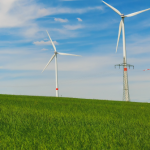 Eksperti o prednostima i manama vetrogeneratora