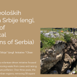 REZULTATI ANKETE O USLOVIMA POSLOVANJA AUSTRIJSKIH PREDUZEĆA U SRBIJI I DODELA PRIZNANJA “ENERGY GLOBE”