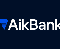 AIK Banka treća na tržištu – uspešno pripojila Eurobank Direktna