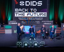 Jubilarna DIDS 2025 konferencija: Pogled u budućnost interneta u godinama pred nama