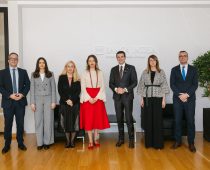 EBRD i Banca Intesa: Novi ugovor o kreditu od 15 miliona evra u okviru EBRD programa Mladi u biznisu