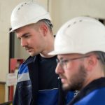 EPS nastavlјa da zapošlјava mlade inženjere