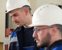 EPS nastavlјa da zapošlјava mlade inženjere