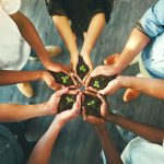 Od 3. marta do 17. aprila otvorene prijave za drugi konkurs „ESG Lideri”