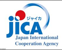 RAS i JICA pozivaju na besplatni mentoring za preduzeća iz  prehrambene, industrije mašina i opreme, gume i plastike i drvne i industrije nameštaja