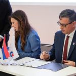 JTI podržava nastup domaćih umetnika na Expo 2025 u Osaki sa više od 7 miliona dinara