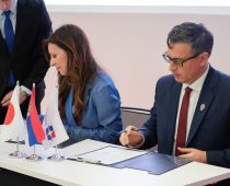 JTI podržava nastup domaćih umetnika na Expo 2025 u Osaki sa više od 7 miliona dinara