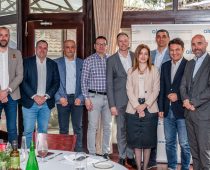 LIZING TRŽIŠTE U SRBIJI DOSTIGLO REKORDNIH MILIJARDU EVRA